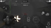 Underground 2077: Zombie Shooter screenshot 4
