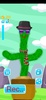 Talking Cactus Dance & Sing screenshot 4