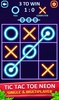 Number Puzzle - Number Games screenshot 11