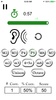 UCLA Music Theory for iOS - Download it from Uptodown for free