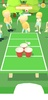 Pong Party 3D screenshot 2