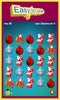 Christmas Match 3 screenshot 4