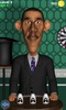 Obama screenshot 15