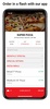 Super Pizza App screenshot 7