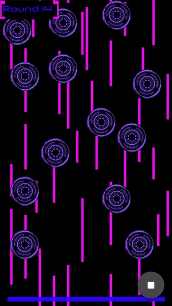 Glitch by Maxwell - Preview 2