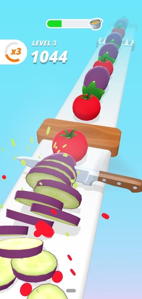 Chop Dish - Preview 7