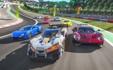 Car Game Fun Car Racing Games screenshot 3