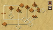 Desert Puzzle screenshot 5