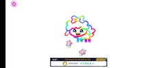 Bini Game Drawing for kids screenshot 6