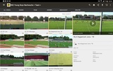 BSCYB Video Analysis screenshot 1