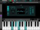 Roland Zenbeats Music Creation screenshot 4