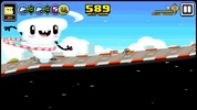 Brake or Break screenshot 6