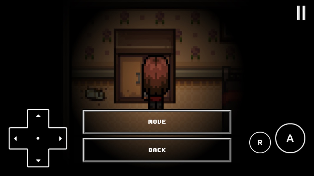 MIDNIGHT Remastered - Preview 4