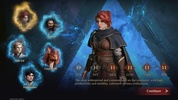 Dragonheir: Silent Gods screenshot 12
