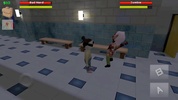 Nerd vs Zombies screenshot 4