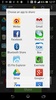 Apps Share screenshot 3