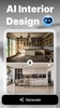 AI Interior screenshot 7
