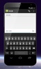 CoolSymbols-Tastatur screenshot 9