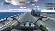 Road Driver screenshot 5