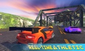 Speed Auto Racing screenshot 3