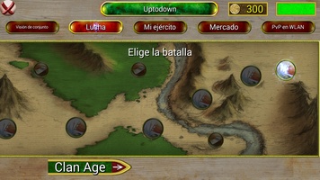 Age Of Ottoman 1 37 Para Android Descargar