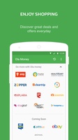 Ola Money for Android 7