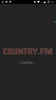 COUNTRY.FM screenshot 12