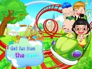 Children Park screenshot 2