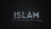 Islamic Wallpapers screenshot 1