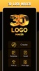 3D Logo Maker screenshot 6