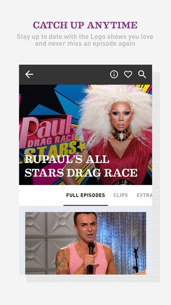 LogoTV - Preview 7