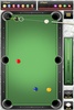 World of pool billiards screenshot 2