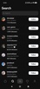 Threads screenshot 17