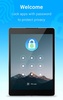 Applock - Fingerprint Password screenshot 3