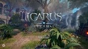 Icarus Eternal screenshot 1
