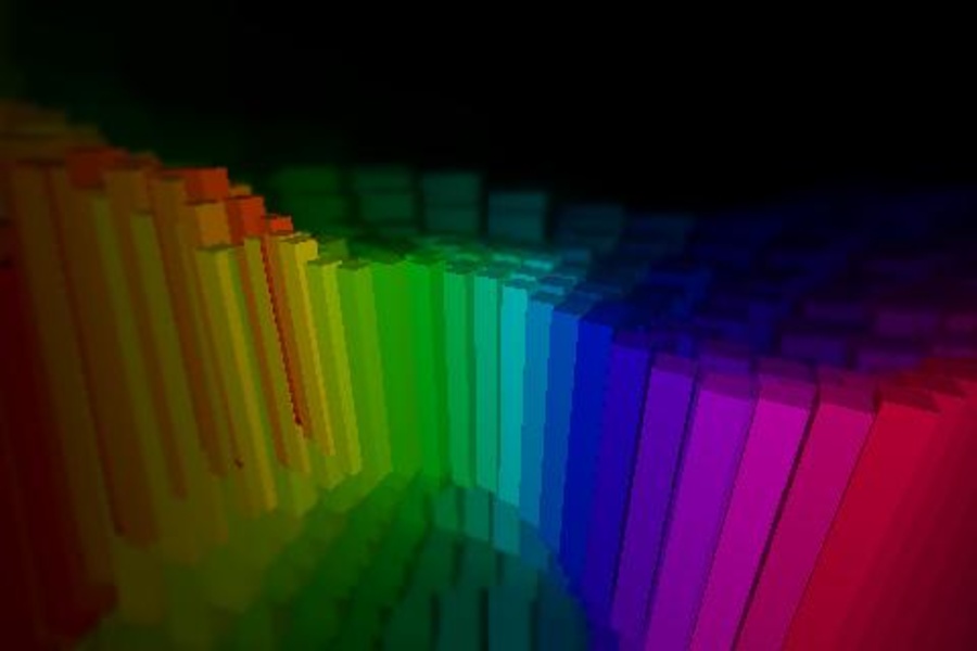 Visualisator 5000 FREE - Preview 15