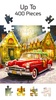 Christmas Jigsaw Puzzles screenshot 2