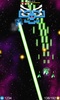 SpaceWar | Shooting Spaceships screenshot 6