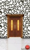 Can You Escape : 100 Rooms & Doors screenshot 13