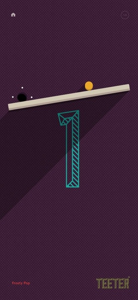 Teeter (Up) - Preview 7