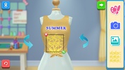 DIY Fashion screenshot 5