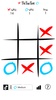 TicTacToe screenshot 2