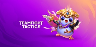 TFT: Teamfight Tactics 特色图片