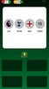 premier league scores Quiz screenshot 2