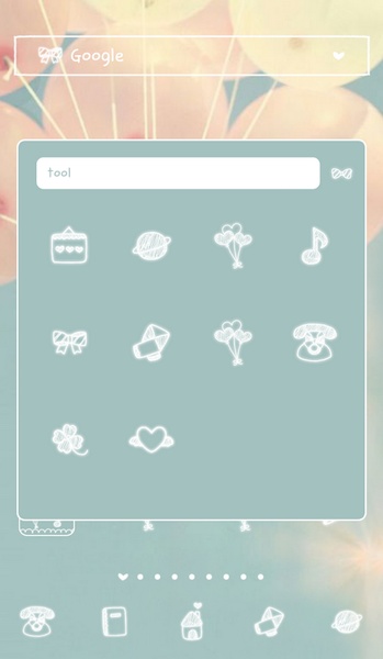 for you - Preview 3