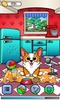 My Corgi screenshot 4