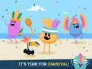 Dumb Ways to Die 2: The Games for iOS - Download it from Uptodown for free