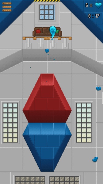 Guru Gloo: Adventure Climb - Preview 4