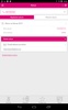 Telekom ME screenshot 7