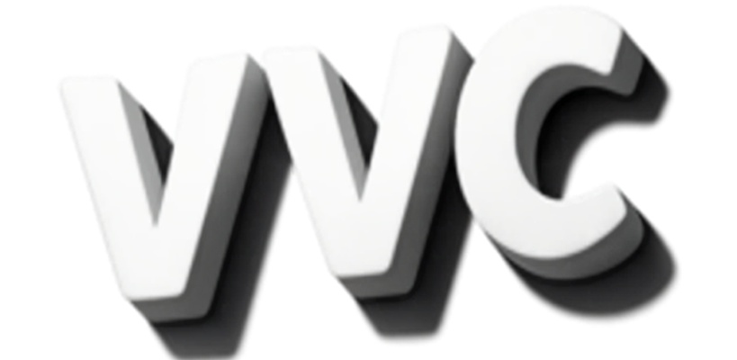 Imagen destacada de vvc_converter